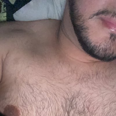 JessSot78071291's tweet photo. #NuevaFotoDePerfil https://t.co/TvNy0W9mC8