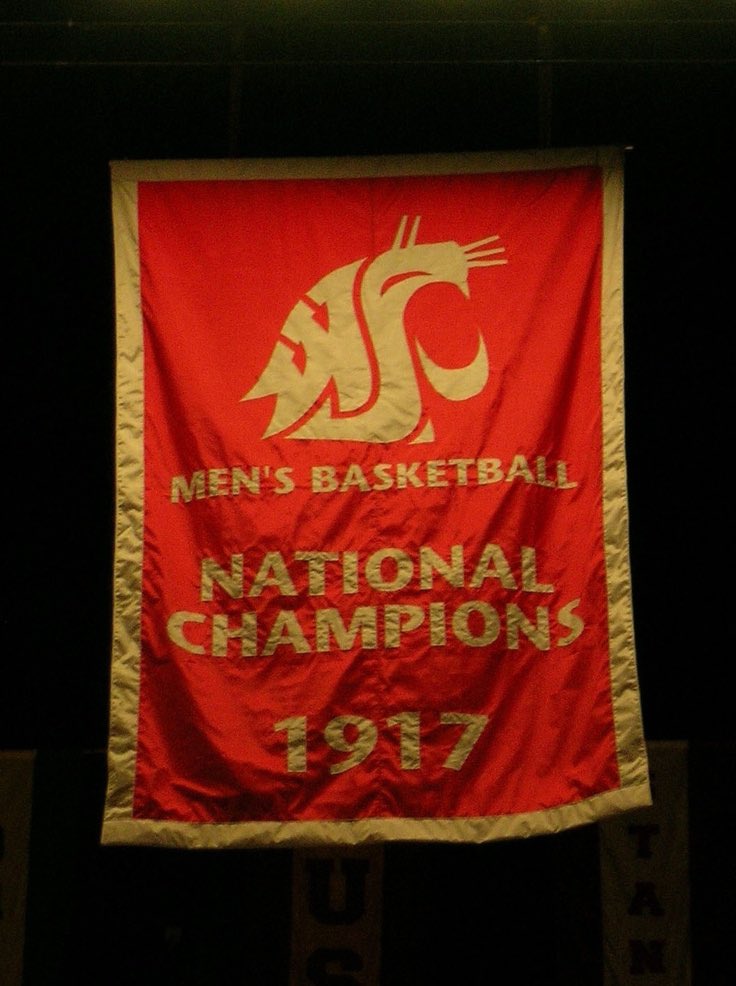 samrobert_22's tweet image. 😴😴😴😴