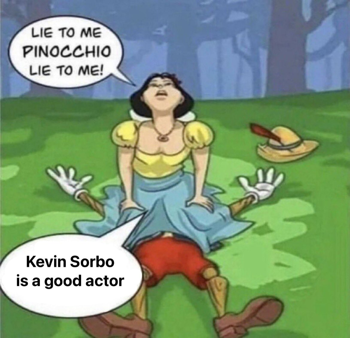 OldManSkipBae's tweet photo. @ksorbs https://t.co/AcMk3p2kjA