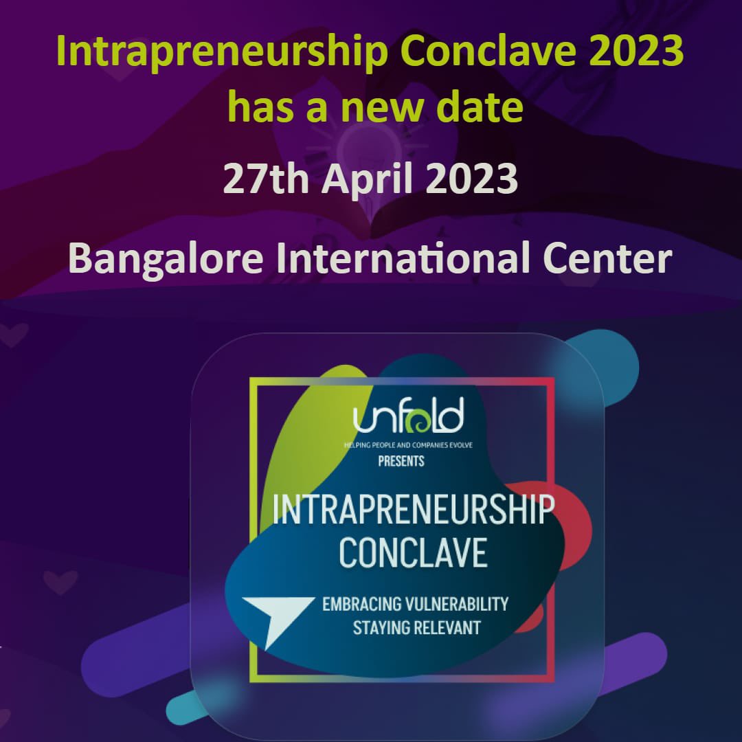 pujakohli2's tweet photo. #Innovators #savethedate April 27, we encourage women professionals  to join in the cross industry dialogue and participate in the spirit of intrapreneurship and innovation at Bangalore, India. Opportunity for ideators and innovators in any field of work. Registration opens soon. https://t.co/FAkv4fzjg2