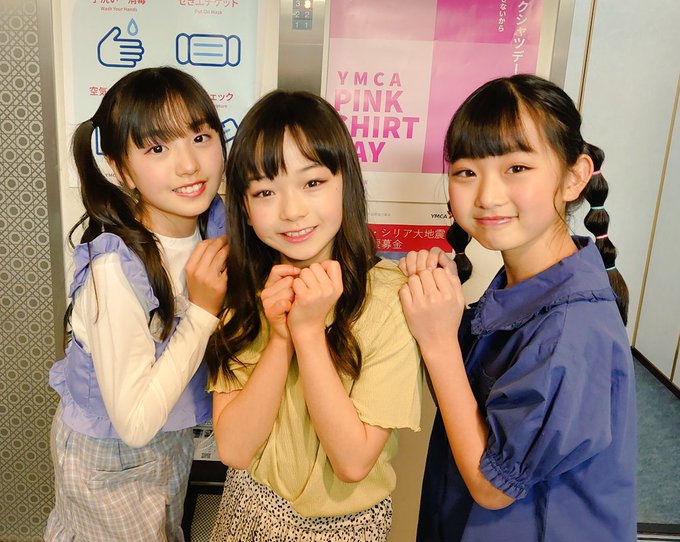 Twitterのコスプレ画像35