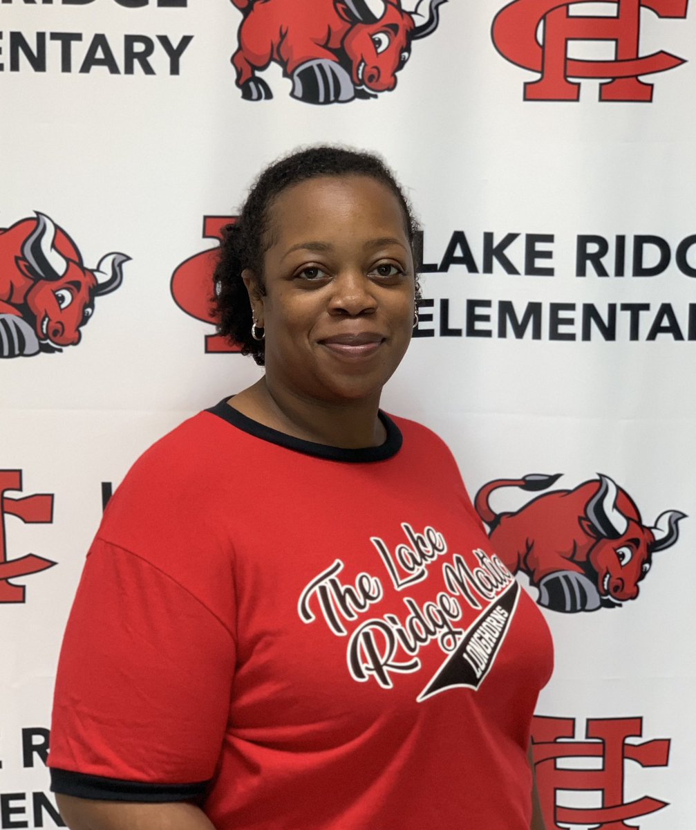 MMcCullum_iLead's tweet image. Congratulations to @hryekewicz for earning Master status and @charde_cooks, @mrgaines_sciguy, &amp;amp; @MsJones15900166 for earning Recognized status under the Teacher Incentive Allotment. 👏🏽 Y’all continue to rock! 💚 @LRELonghorns #LRENoFinishLine #LakeRidgeNation #EffectiveEducators