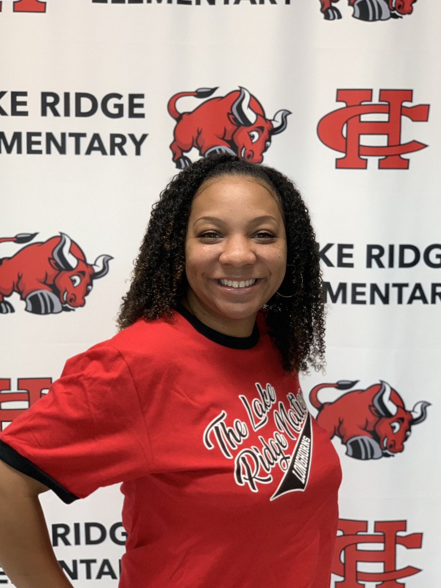 MMcCullum_iLead's tweet image. Congratulations to @hryekewicz for earning Master status and @charde_cooks, @mrgaines_sciguy, &amp;amp; @MsJones15900166 for earning Recognized status under the Teacher Incentive Allotment. 👏🏽 Y’all continue to rock! 💚 @LRELonghorns #LRENoFinishLine #LakeRidgeNation #EffectiveEducators