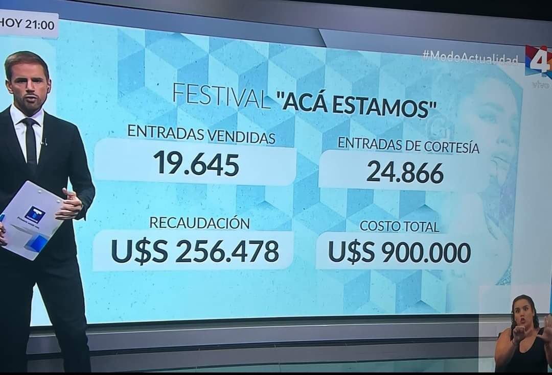 <a href="/VeronicaRF1212/">Veronica</a>