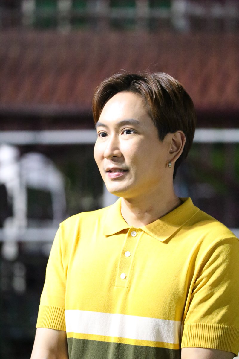 p_patonmymind's tweet photo. พ่อแม่พี่น้อง....
เค้าหล่อ เค้าน่ารัก เค้าอบอุ่น
 รักเค้าผช.วัย40+
55555555
.
#patpowerpat https://t.co/8jXcwP2qrA