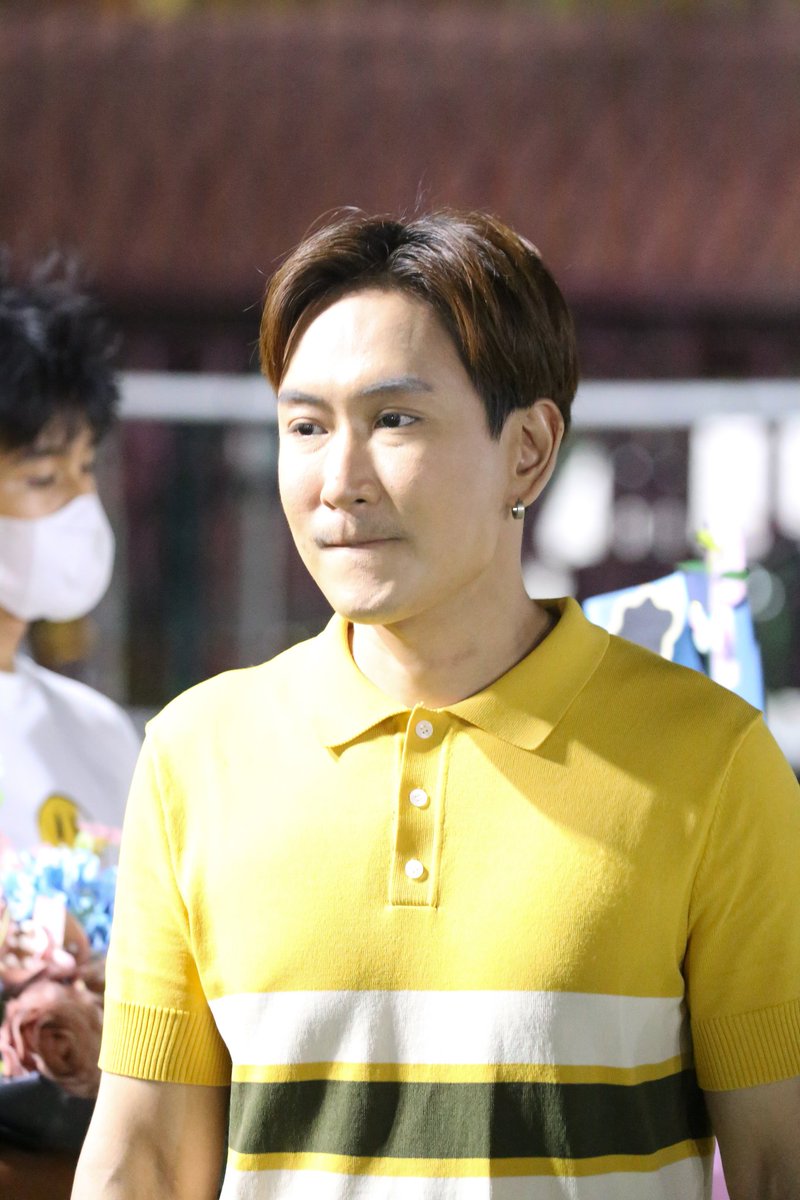 p_patonmymind's tweet photo. พ่อแม่พี่น้อง....
เค้าหล่อ เค้าน่ารัก เค้าอบอุ่น
 รักเค้าผช.วัย40+
55555555
.
#patpowerpat https://t.co/8jXcwP2qrA