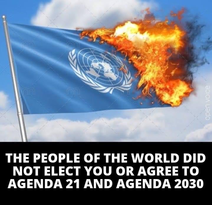 WingsOfMySoul's tweet photo. #WeDoNotAccept https://t.co/x3KPsBSbdU