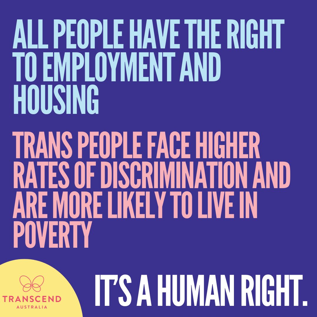 Today and every day. Trans Rights are Human Rights. #TransRightsAreHumanRights 🏳️‍⚧️🏳️‍⚧️🏳️‍⚧️🏳️‍⚧️🏳️‍⚧️🏳️‍⚧️