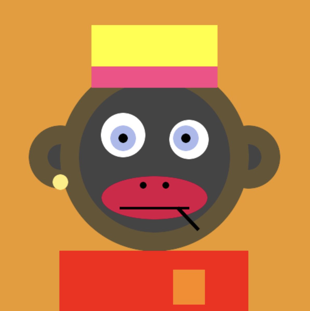 J₿rush tweet media