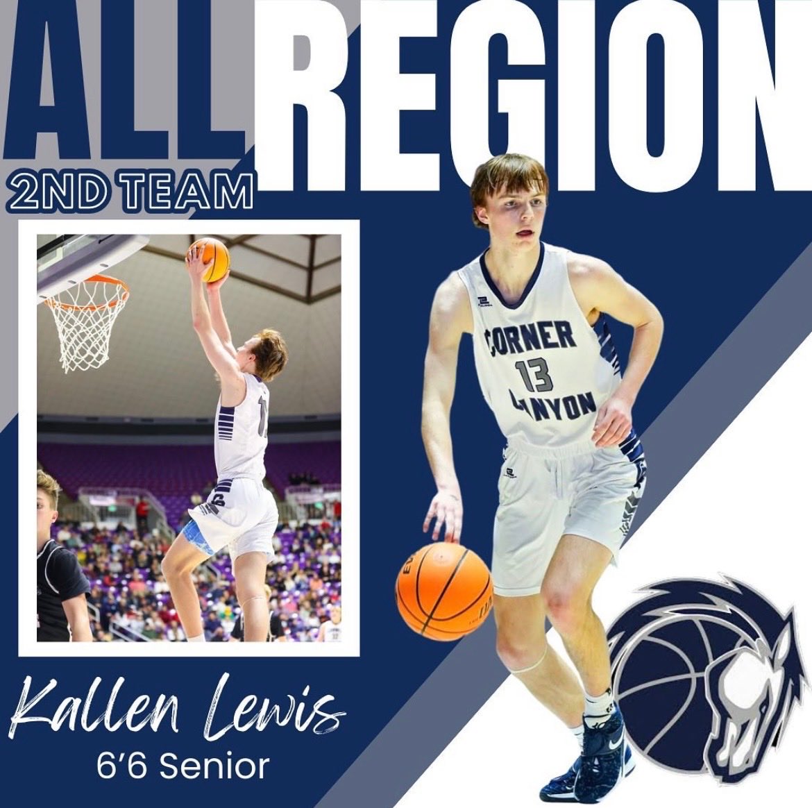 Salt Lake Rebels Nike (@saltlakerebels) on Twitter photo AS L rebels 6’6 SG Kallen Lewis named all Region 4 .. named second team all Region 🏀<a href="/areacodes/">AreaCodes Basketball</a> <a href="/FrankieBur/">Frank Burlison</a> AS L rebels 6’6 SG Kallen Lewis named all Region 4 .. named second team all Region 🏀<a href="/areacodes/">AreaCodes Basketball</a> <a href="/FrankieBur/">Frank Burlison</a>