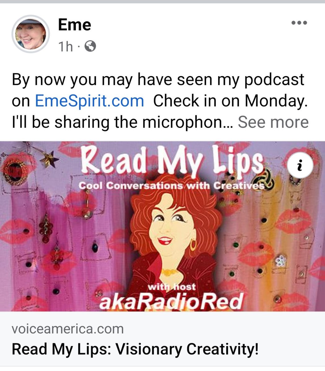 EmeSpirit tweet media