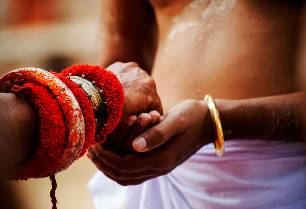 “Faith is the confidence, the assurance, the enforcing truth, the knowing...”
— Robert Collier