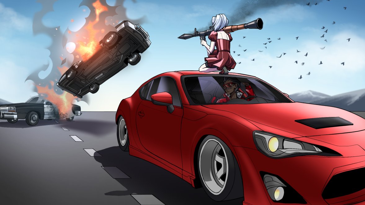 NFTWreckerAlpha's tweet photo. 🎉Izumi X NFTWrecker🎉
 
We're giving away 
10 X WL
 
MUST:
✅Follow @IzumiOfficial @ifeoma__uc @NFTTowDriver @NFTWreckerAlpha
✅Like + RT + Tag3
✅️Complete Alphabot Task https://t.co/XXKnwMSUwo

📅 23th Mar 04:00 (UTC)
#NFT #NFTGiveaway #NFTCommunity https://t.co/w1JRfd8DqM