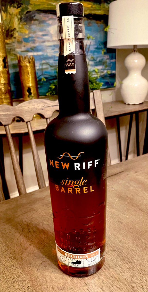 Bobby Long tweet media