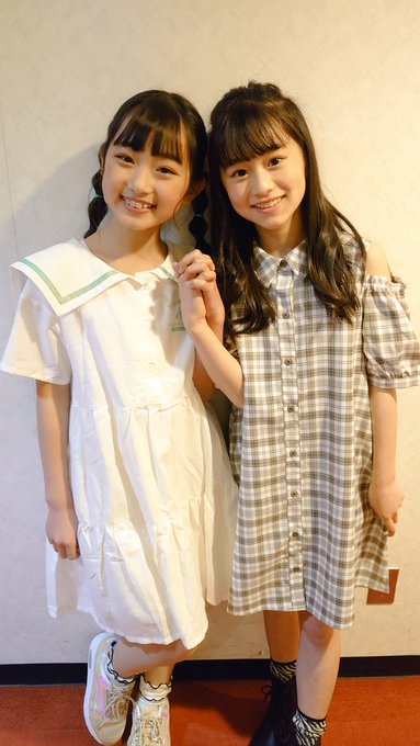 Twitterのコスプレ画像44