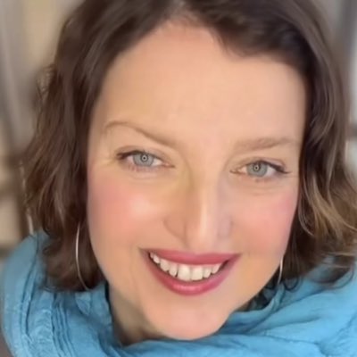 Delimousss's tweet photo. #NewProfilePic https://t.co/lJvzOF3ig9