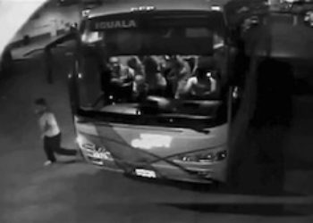 N.J.C 🇯🇵 tweet media