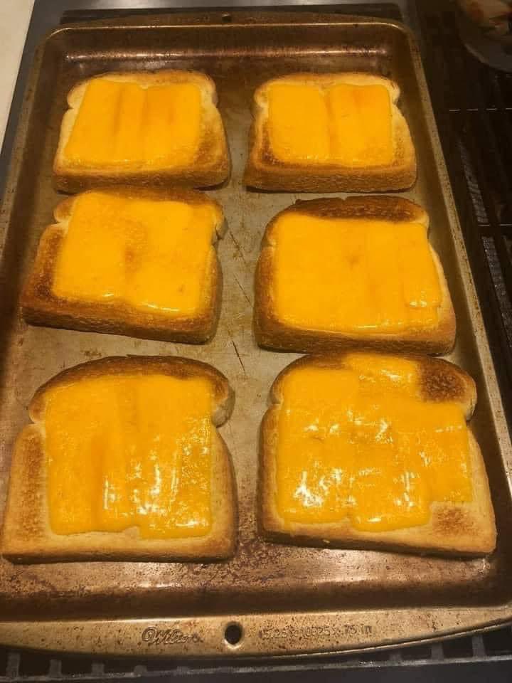 Sheryl Hickerson 🙋🏼‍♀️ tweet media