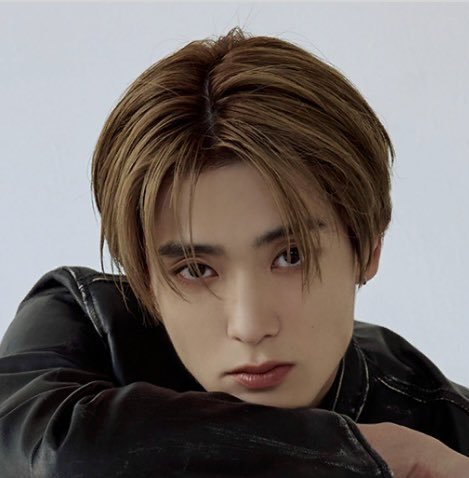 yunotized's tweet photo. heartthrob jaehyun https://t.co/zFFqkempwu