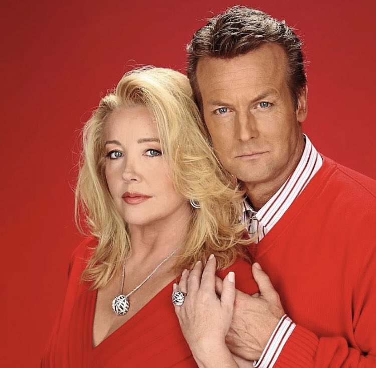 DougDavidsonYR's tweet photo. Days gone by… https://t.co/gXYQNpzwul