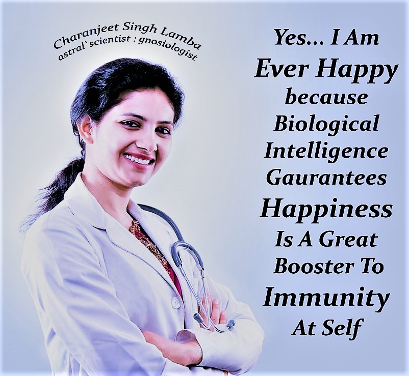 AstralScience's tweet photo. ☛ 🔷 #Nashik #AstralScience
#CharanjeetSinghLamba ‍🔷☛ https://t.co/jZxIkdIBsc