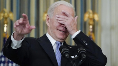 viaggrego's tweet photo. Le #Armi inviate dagli #Usa e dalla #Nato a #Zelensky? Molte finite in mani #Russe e poi inviate in #Iran. Doppia #beffa per #Biden e l'#Occidente! https://t.co/PhwlZInyiV https://t.co/AEVPqw66Cn