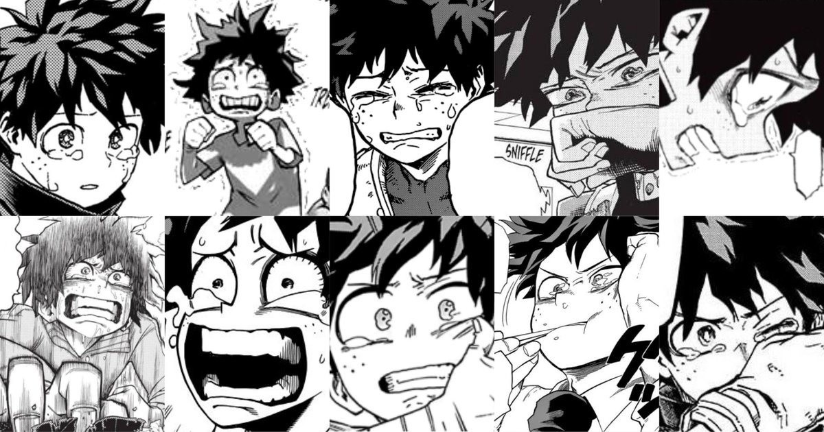 yordeku's tweet photo. will never get tired of calling him our crybaby hero 🫶 https://t.co/eeH3Teh8lI