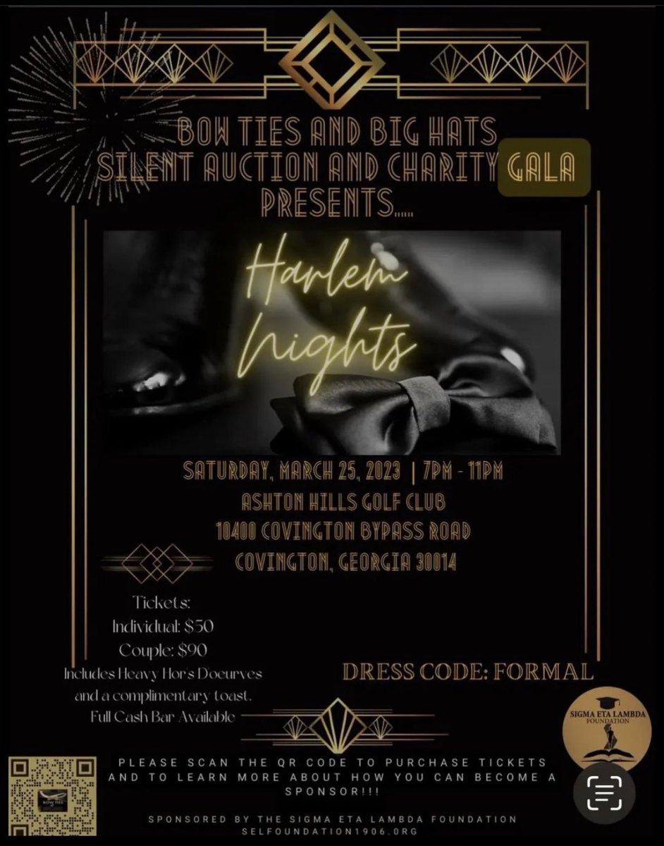 asnortonccs tweet media