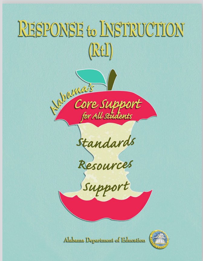 Corvin Johnson tweet media