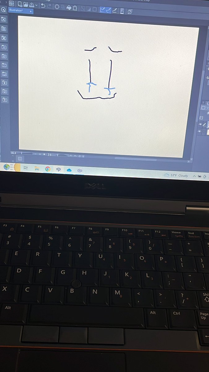 ShaeShellz || Pre Debut 🧜‍♀️⭐️🌊 tweet media