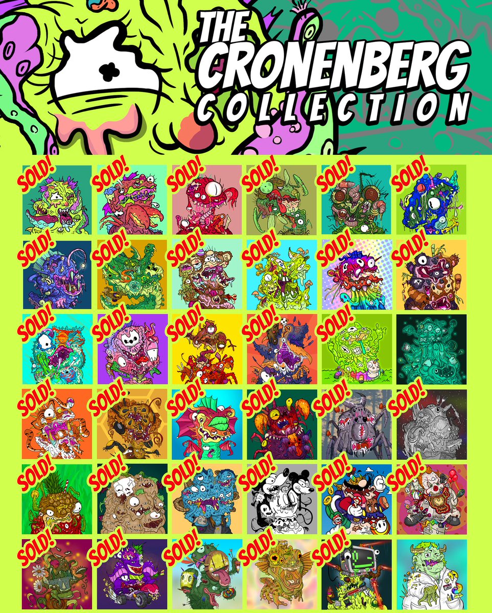 SIRCRONE 🇵🇷🇲🇽🇪🇸🇮🇹🇨🇴🇩🇴🇲🇦 tweet media