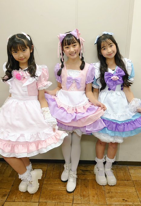 Twitterのコスプレ画像43