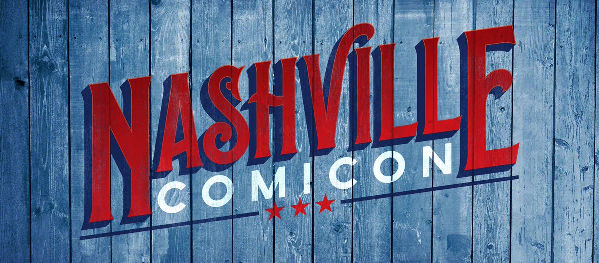 NerdHerd_LLC's tweet photo. We are excited to announce these are next two conventions we have coming up!! First we have ICCC May 26-28th!!
Then we have have Nashville Comicon June 4-5!! Cant wait to see everyone there!!
#ICCC2023 #starwars #starwarsrebels #nashville #anime #custommade #resinart #3dprinted https://t.co/j8E8bHtPhU