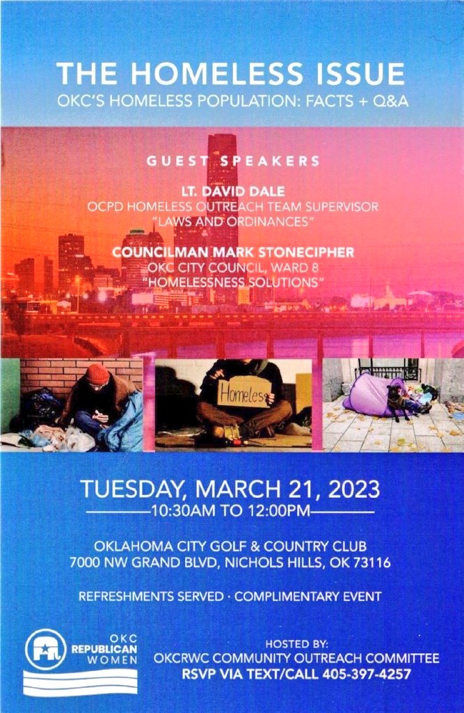 I sure hope the local beat writers show up at this soiree to see who's in attendance., and what they think should be the solutions?