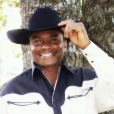 Jaymond Jackson tweet media