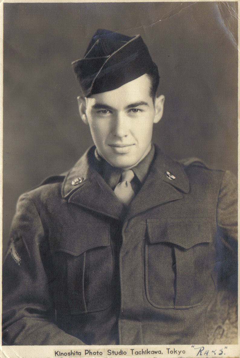 War Hammer tweet media