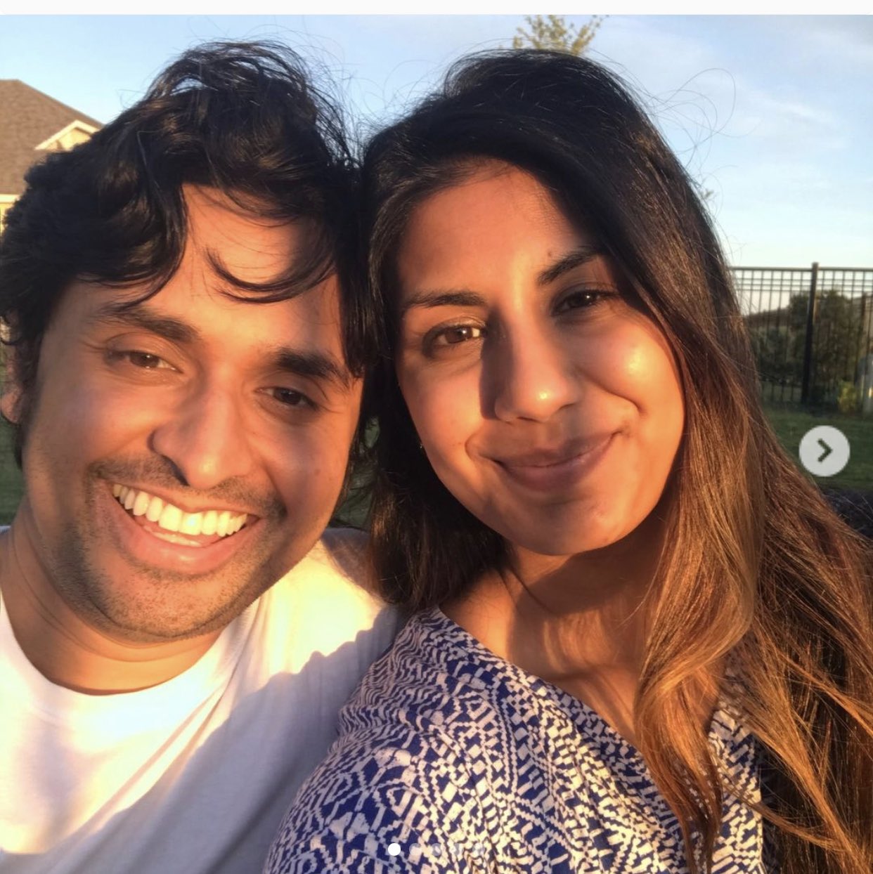 The Chosen Ones Podcast on Twitter "alpharivelino When they are both