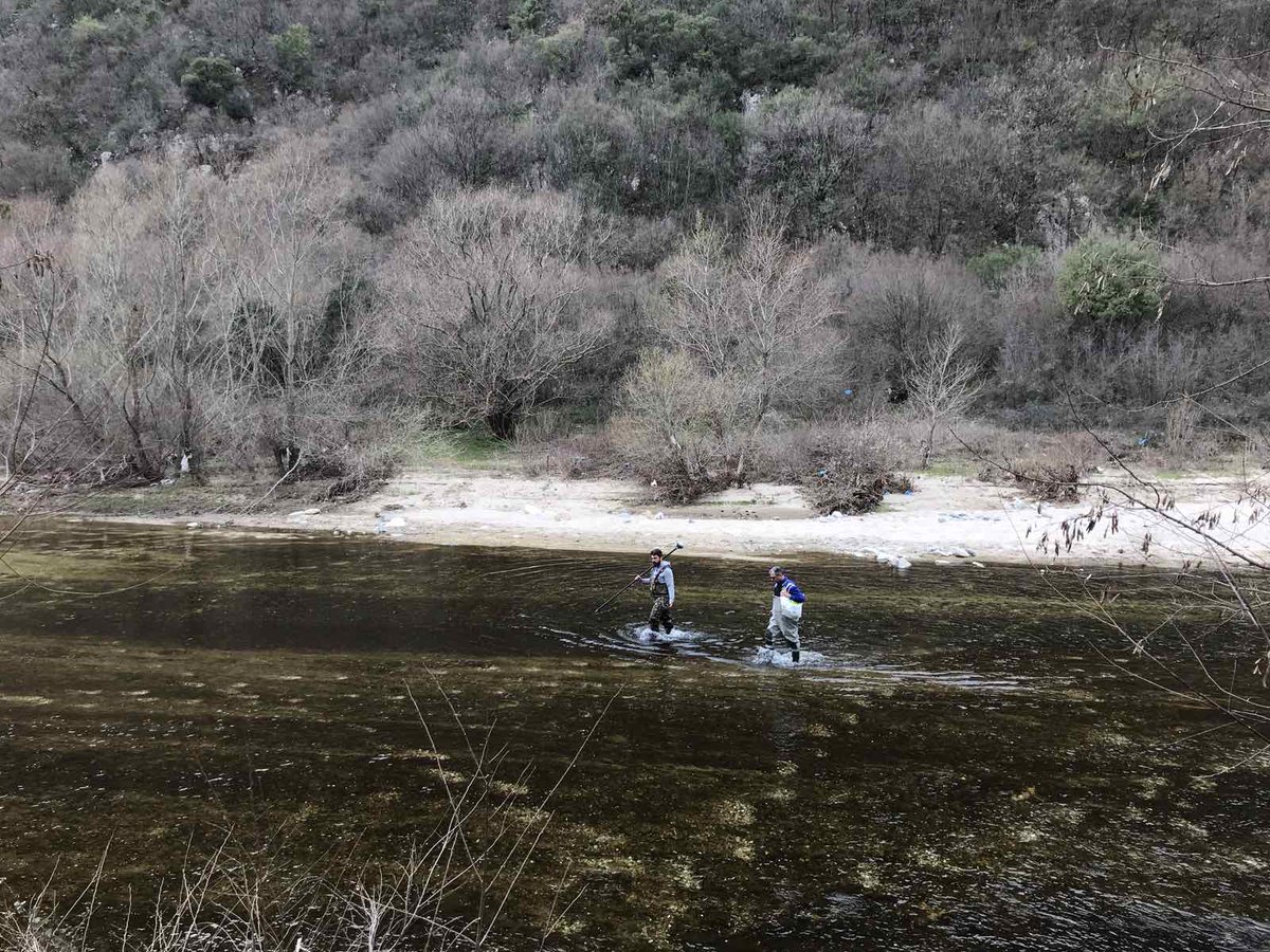 Eye4water tweet media