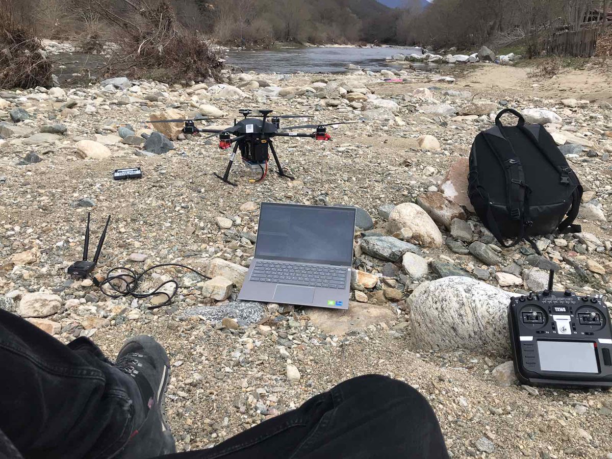 Eye4water tweet media