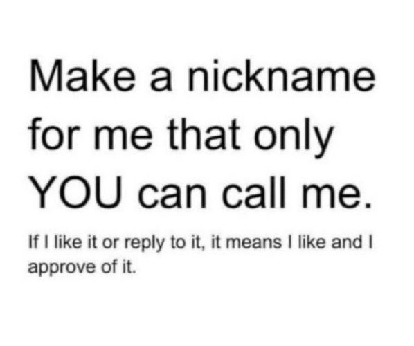 brie (@brie_oxox) on Twitter photo 