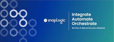 I'm super thrilled to start my new #CustomerSuccess adventure with <a href="/SnapLogic/">SnapLogic</a>!

#Integration #Automation #Orchestration #Snaps #WorkflowAutomation #ApplicationIntegration #DataIntegration #Iris #AI #ML #NLP #ETL #ELT #Dataflow