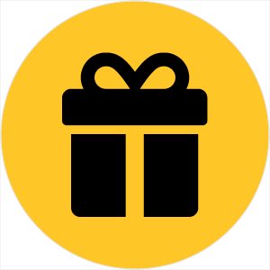 socal434's tweet photo. Check it out! I just voted for Give in the ##Giving Tug O' War.  https://t.co/FV2QQqU888 https://t.co/1y9QXMhFGz