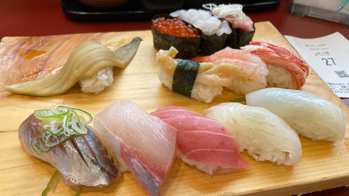 ksonwp's tweet image. 埼玉、山梨、長野、富山
ドライブ日和だったので2泊3日でドライブしてきた