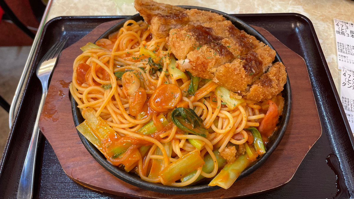 ksonwp's tweet image. 埼玉、山梨、長野、富山
ドライブ日和だったので2泊3日でドライブしてきた