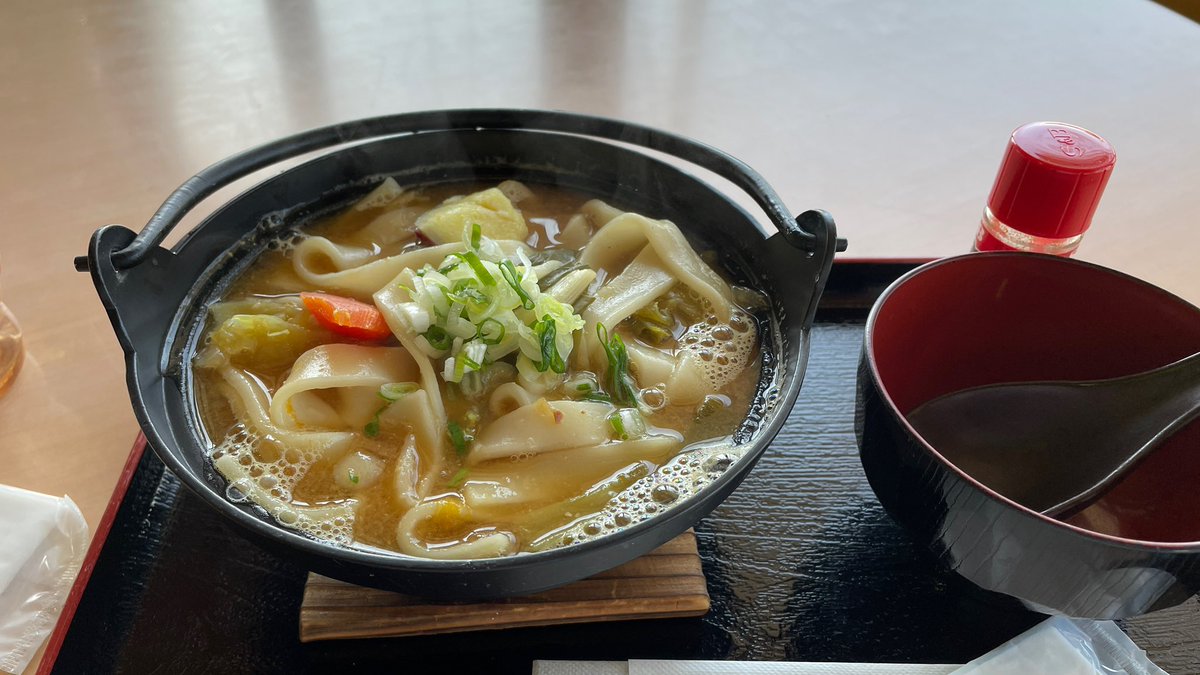 ksonwp's tweet image. 埼玉、山梨、長野、富山
ドライブ日和だったので2泊3日でドライブしてきた