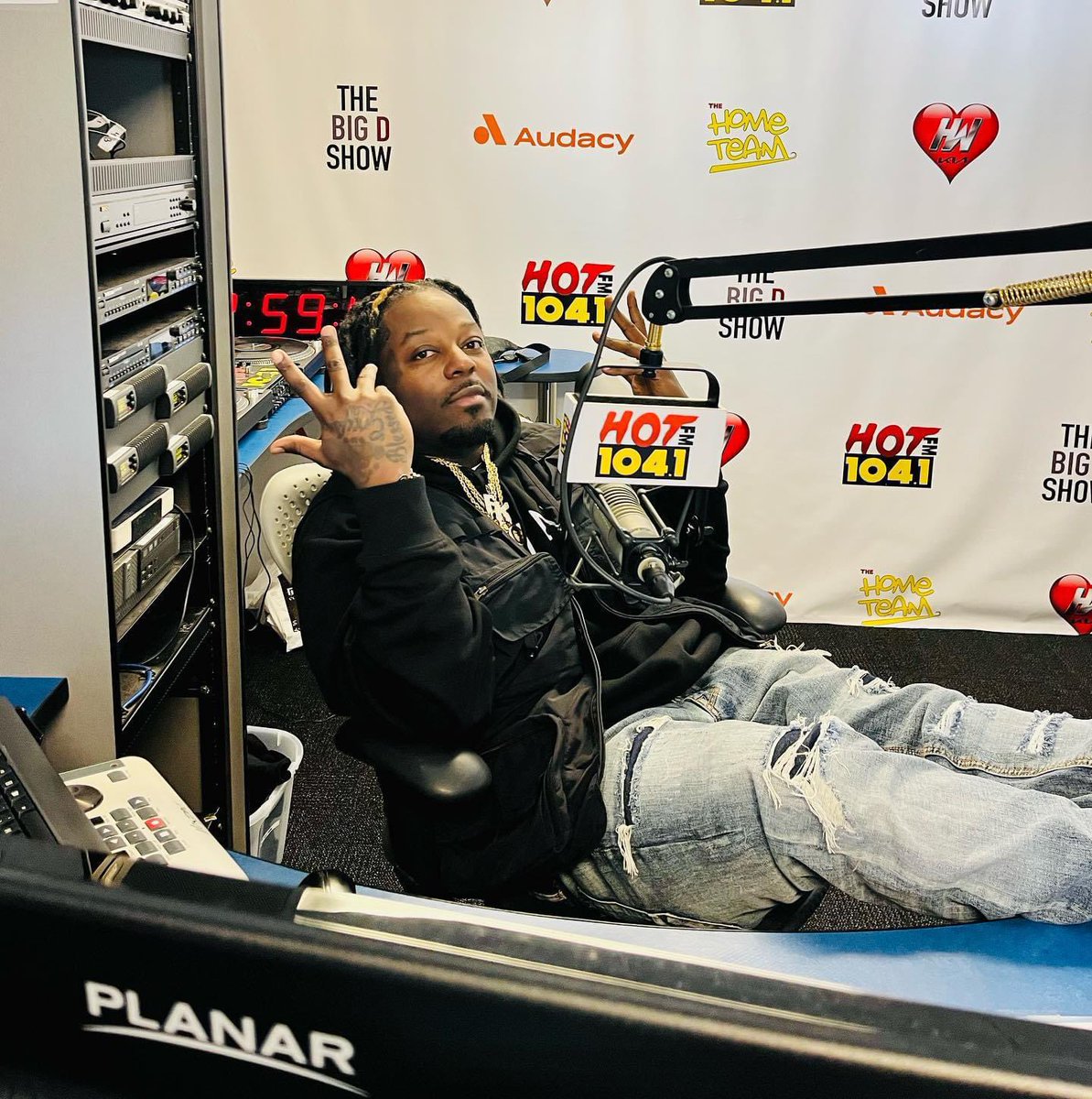 618 Hip-Hop tweet media