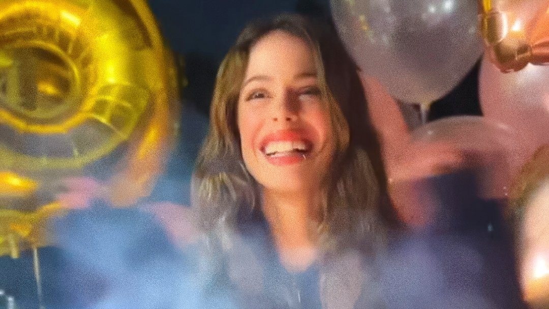 borntoshinems's tweet photo. FELICES 26 TINI. https://t.co/vRVoZ6Ar3v
