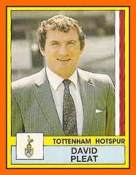 StuartLCondie's tweet photo. He had Tottenham playing the best football I've ever seen from the club. He improved inherited players. He trusted youngsters. He knows the club inside out. He was fired before he could finish his painful rebuild. He's available https://t.co/D3lBu9oxM8