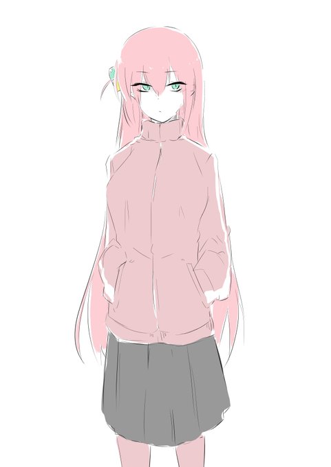 良いものとする 