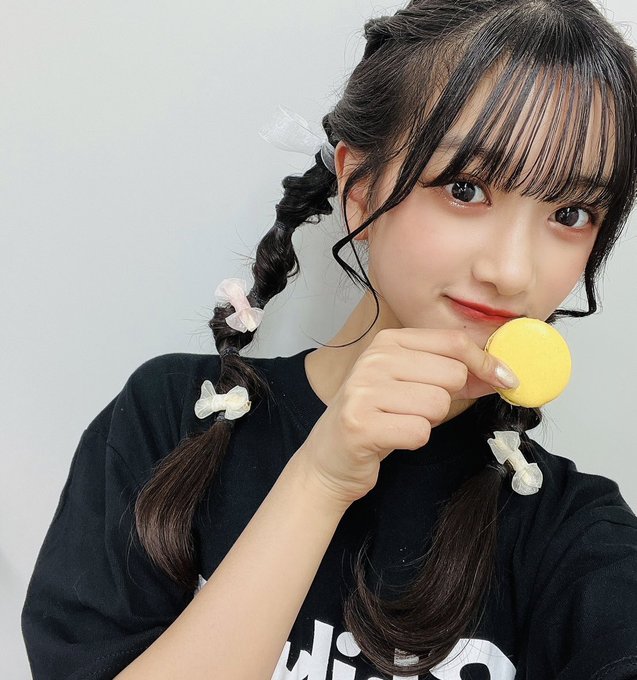 Twitterのコスプレ画像27